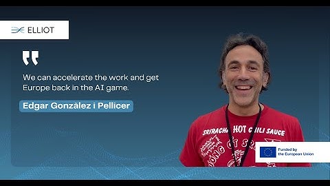 Can AI accelerate the future of hardware design – Edgar Gonzàlez i Pellicer (Openchip)