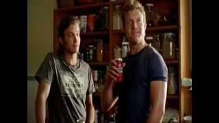 McLeod´s Daughters 7x15 part 3