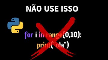 COMO Usar a função MAP e FILTER no Python ?