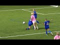SMU vs. Boston College Full Match Replay | 2026 ACC Women's Soccer