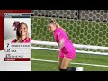SMU vs. Boston College Full Match Replay | 2026 ACC Women's Soccer