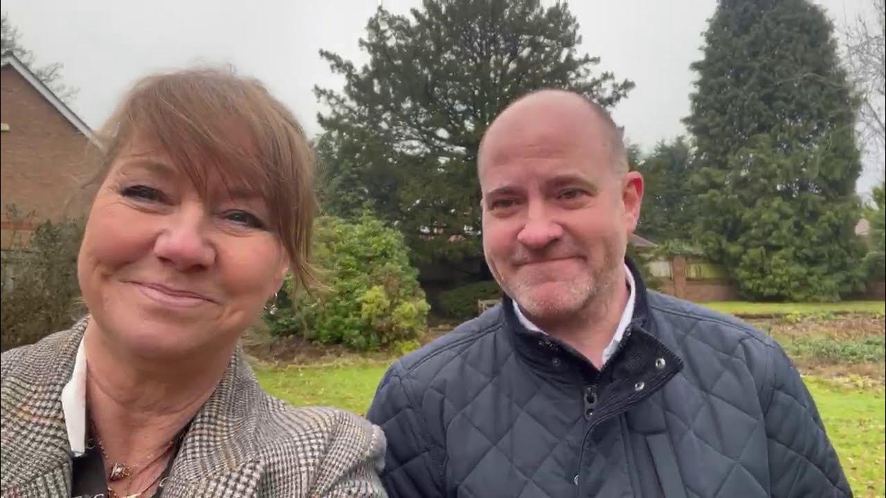 SOLD Building Plot Alderbrook Road, Solihull Fine & Country