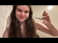 Asmr 5 Minute Haircut