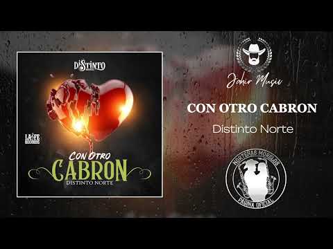 Con Otro Cabron