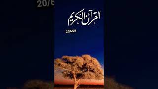 Subscribe #like #comment &amp; Share # 🕋🤲🙏💖🌜💫