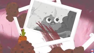 Where's My Mommy? Gameplay (PC HD) screenshot 1