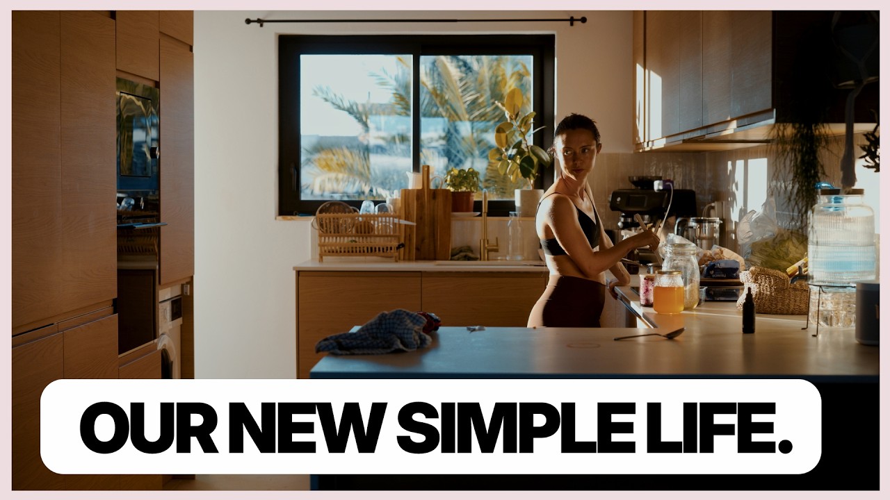 The Truth About Sobriety in Portugal