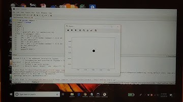 UVM CS228 HCI Deliverable 1b
