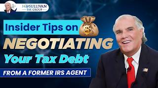 Critical Mistakes Made When Entering IRS Payment Plan Net Worth