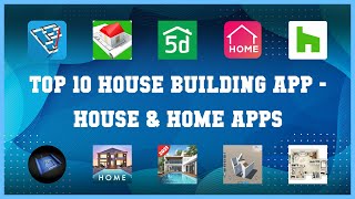 Top 10 House Building App Android Apps screenshot 5