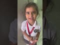 Ye ladki haye Allah ?#viral #india