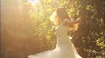 Save A Place For Me (Matthew West Cover)