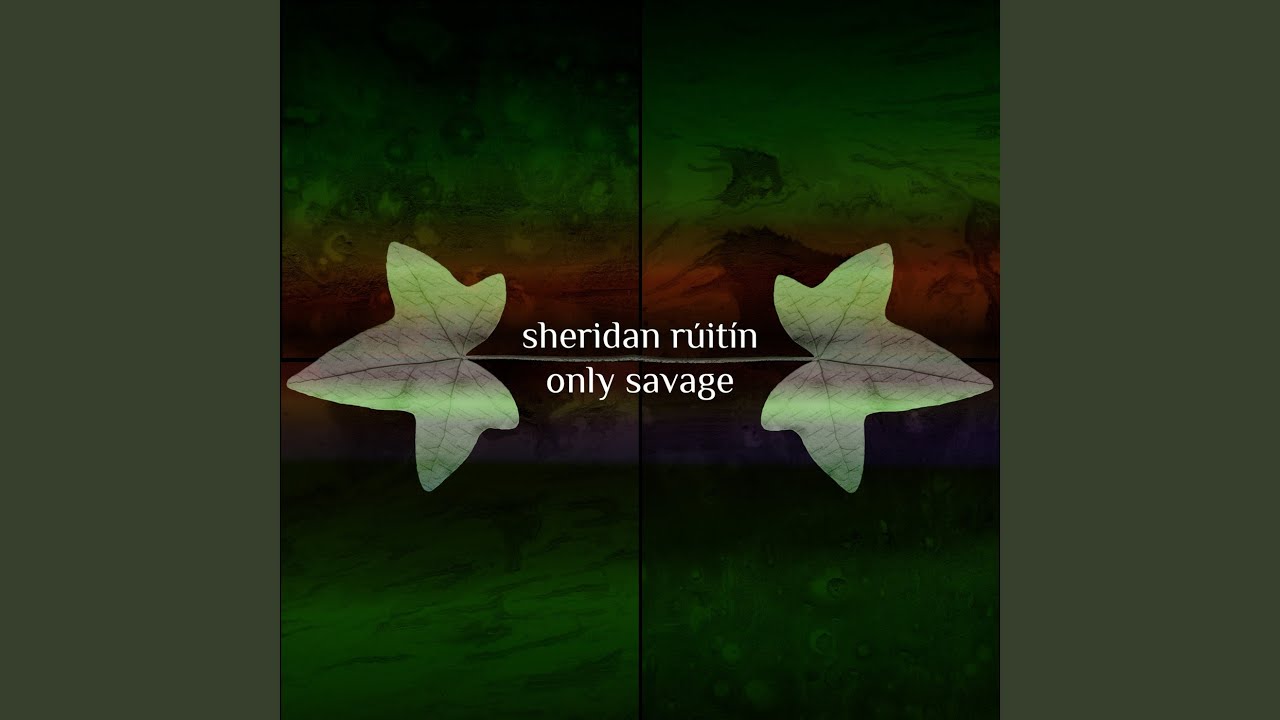 Watch Green Again on YouTube Watch Green Again on YouTube
