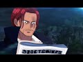 shanks after arc wano - ظهور شانكس بعد ارك وانو#onepiece #anime #animeedit #shanks #mugiwara