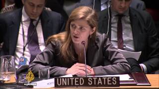 Israels Netanyahu In Us For Key Meeting With Obama