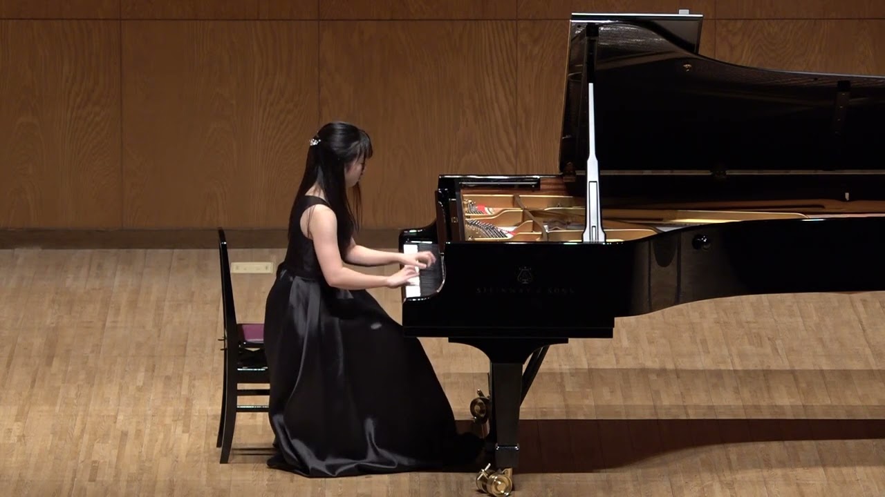 【今月限定価格】Little Pianist 演奏会コンクール23.5cm 黒 コンサート用 ヒール高6cm 数量限定 （プラチナゴールド）婦人