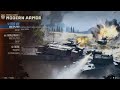 World of Tanks