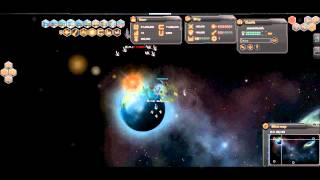Uridium wars Pekes Of Full