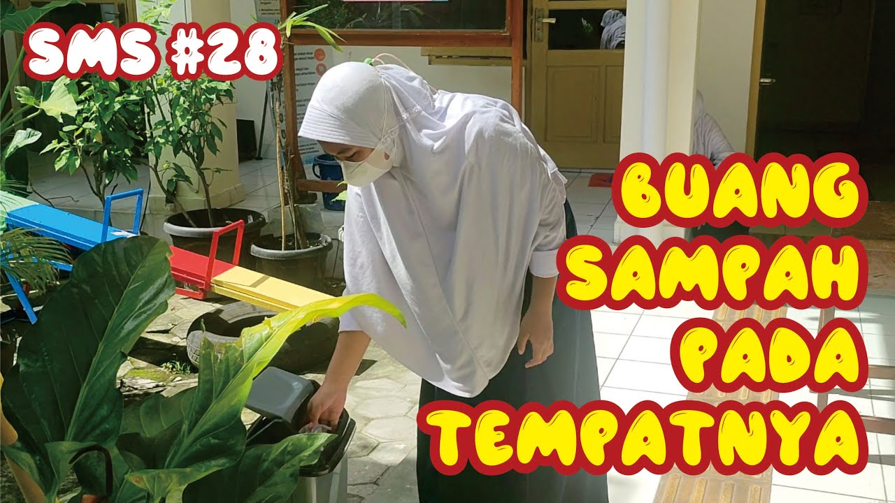 Ilustrasi Panduan Membuang Sampah Berbahaya (Oli, Cat) Rumah Tangga - Langkah-Langkah Praktis untuk Membuang O