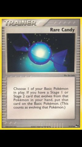rare candy pokemon violet card - 256/198 - Scarlet & - Secret Rare holofoil pattern or surface detail) Rare Candy - Scarlet &