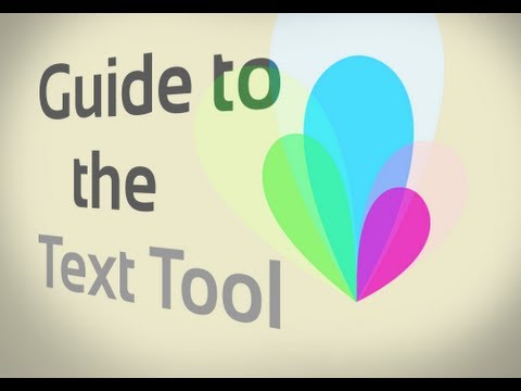 GIMP Basics: The