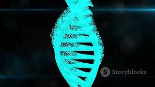 Decoding Genomes  The Science Behind It 2023 11 26