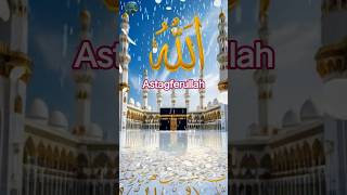 #astaghfirullah AI - astagfirullah #new #content #post #motivation #islamic #content #new #video