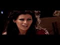 Majnoun Layla EP 55 مسلسل مجنون ليلى الحلقة 55 
