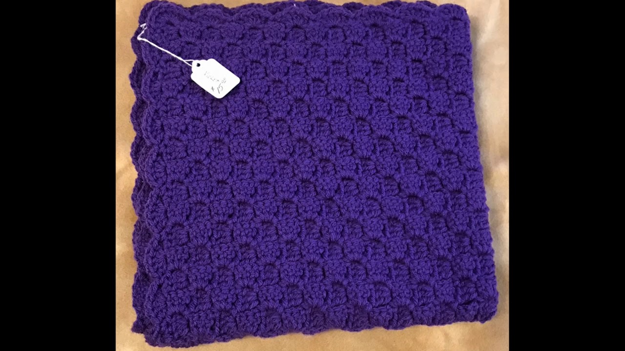 cage free vs organic eggs Updated FLASH SALE LIST