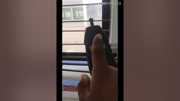 Design Lab Experiment no 2 : Porter Governor