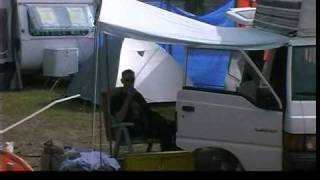 Sneekwave 2002 dvd Montagedivx