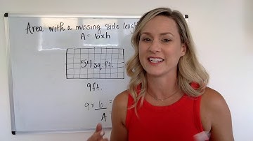 4th Grade Chapter 13 Lesson 4