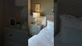 Show home 3 Aurora at Eastmark