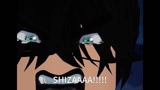 SHIZAAAA!!!!!