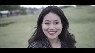 Download lagu Taufiq NF - Sudut Hati