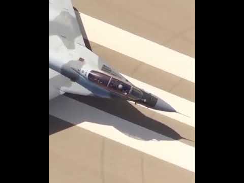 ما لا يتحقق بالسياسة يتحقق بالحرب ثم يتم إستكمال المفاوضات بعد ذلك