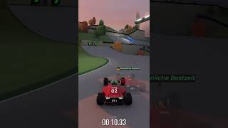 Trackmania Weekly Shorts - Week 22 - Track 01