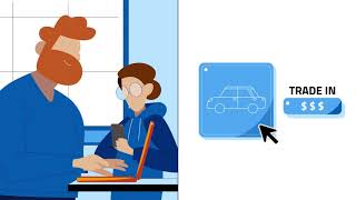 Choose Your Car and Your Experience