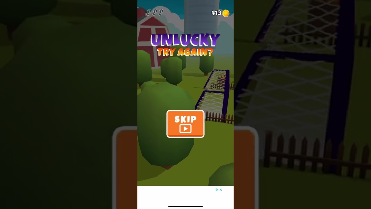 Your dog water YouTube