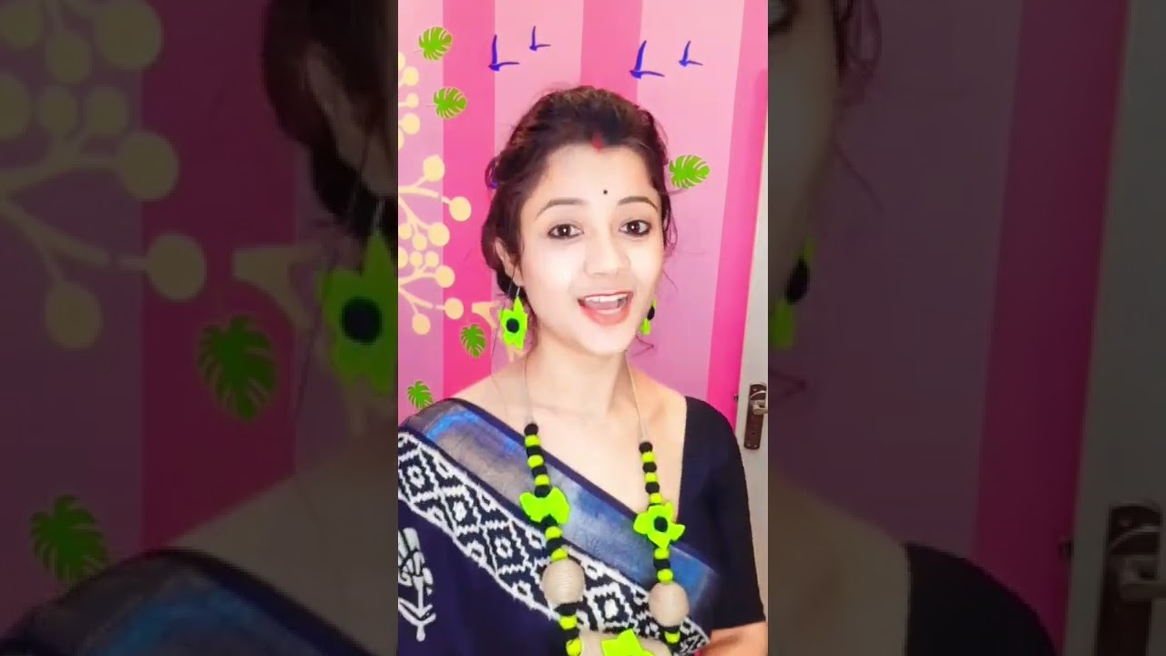 no copy...aitai just download kore upload korechi.milecha lipsing🤣