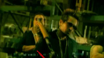 JAZZY B - SOORMA - ROMEO