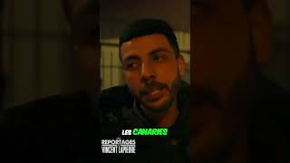 Découverte Nocturne Lambiance Calme De Bordeaux