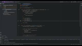 Data Structures and Algorithms - Lab Assignment 7