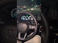 CRB2025 CRB2025