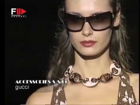 2006 fashion trends