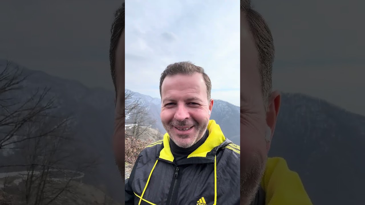 Про принятие решений 