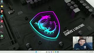 how to install network monitoring for employee stealth mode (part2) #networkmonitoring #tutorials screenshot 5