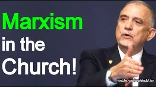 Unveiling the Social Gospel - Tom Ascol Net Worth