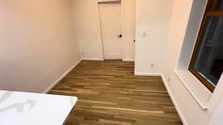 224 East 21st Street, #3D 