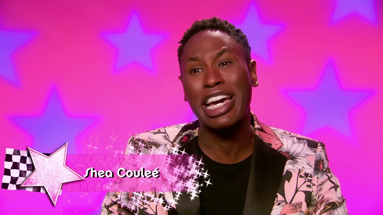 Watch Drag Race S Jujubee Cement Herself As Our Confessional Queen Watch Drag Race S Jujubee Cement Herself As Our Confessional Queen